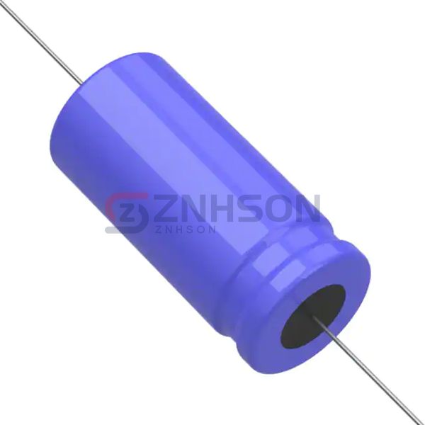 601D187F250HP1 Preview