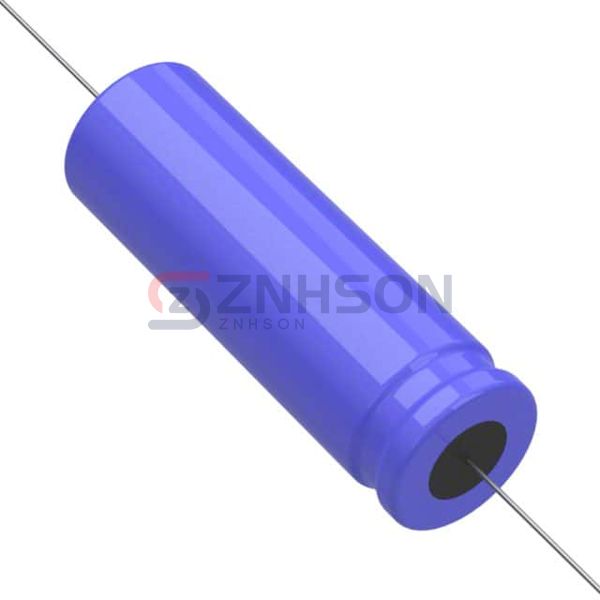 601D408G020JS2 Preview