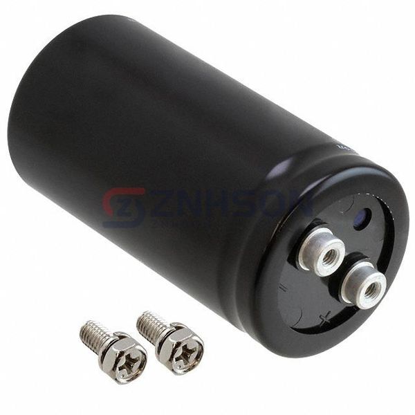 450LSG1000MEFC51X98 Preview