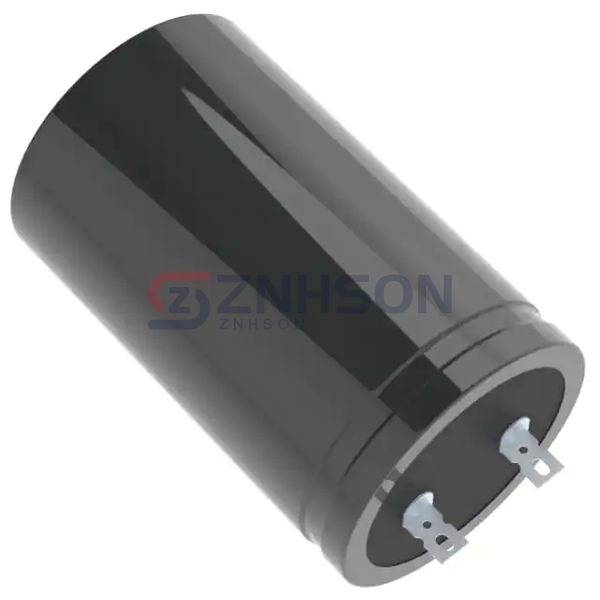 LKG2A103MKZS Preview