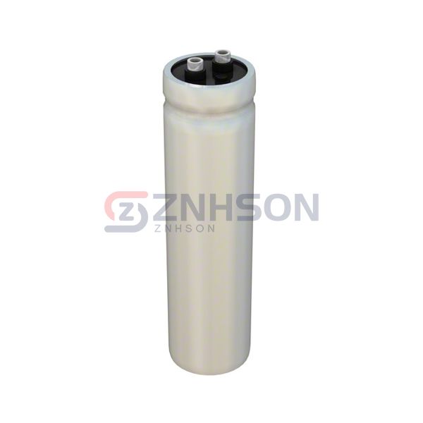 CGR742U040R5C Preview