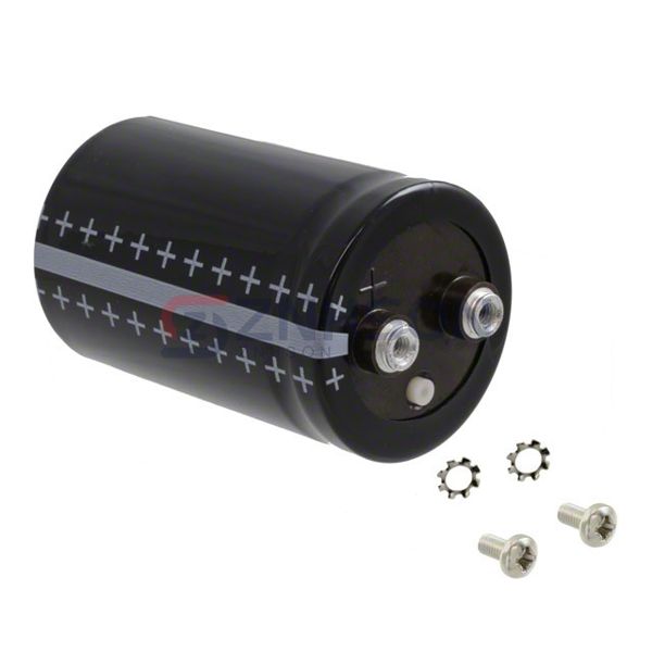 B43564A1228M000 Preview