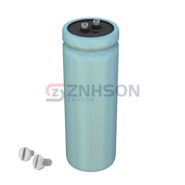 CGH182T450V5L Preview