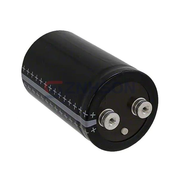 B41458B9229M003 Preview