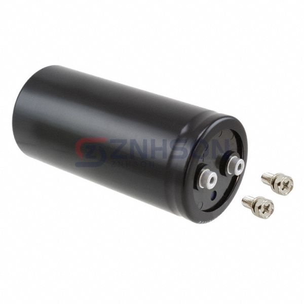 580LSU1800MNB64X139 Preview