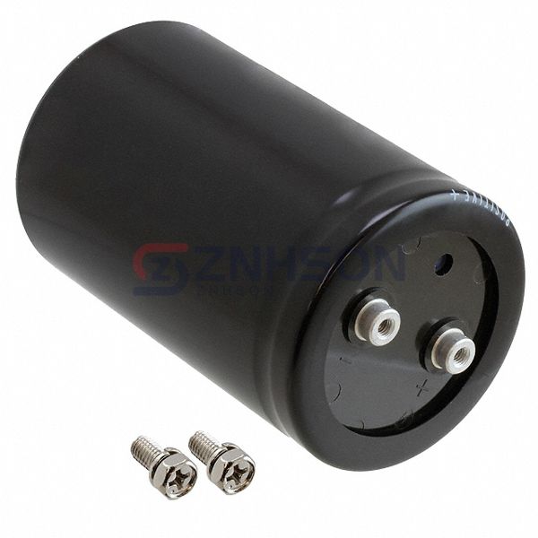 450LSG3900MNB77X121 Preview