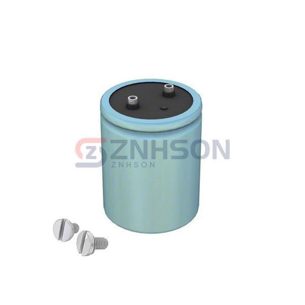 CGR513U016W3C Preview