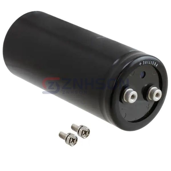 450LSG3300MNB64X149 Preview