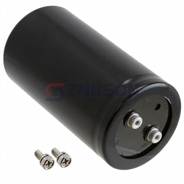 400LSG5600MEFC77X141 Preview