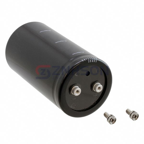 450LSU4700MNB77X141 Preview