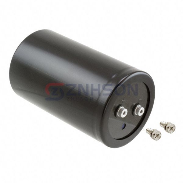 580LSU2700MNB77X131 Preview