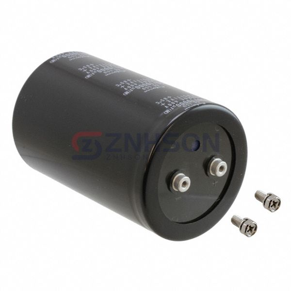 400LSU8200MEFC90X141 Preview