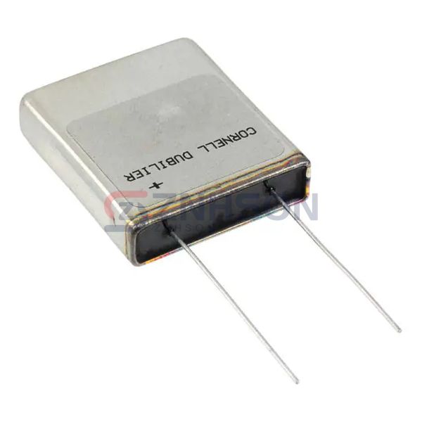 MLP491M250EA0C Preview