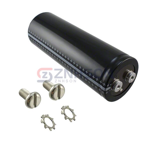 B41456B5470M000 Preview