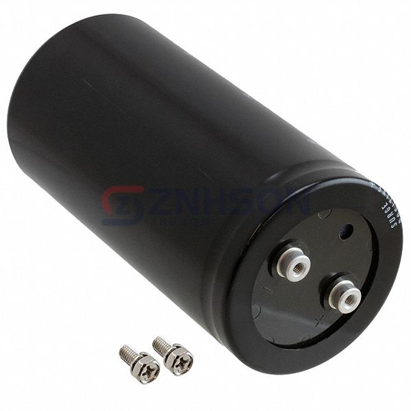 450LSQ6800MEFC90X151 Preview