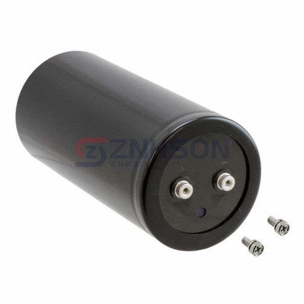 450LSU8200MNB90X191 Preview