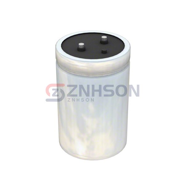 HES122G450X4L Preview