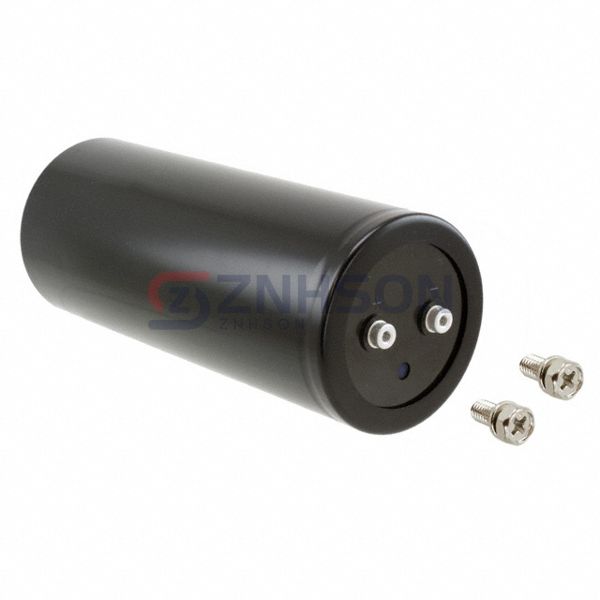 580LSU8200MNB90X241 Preview