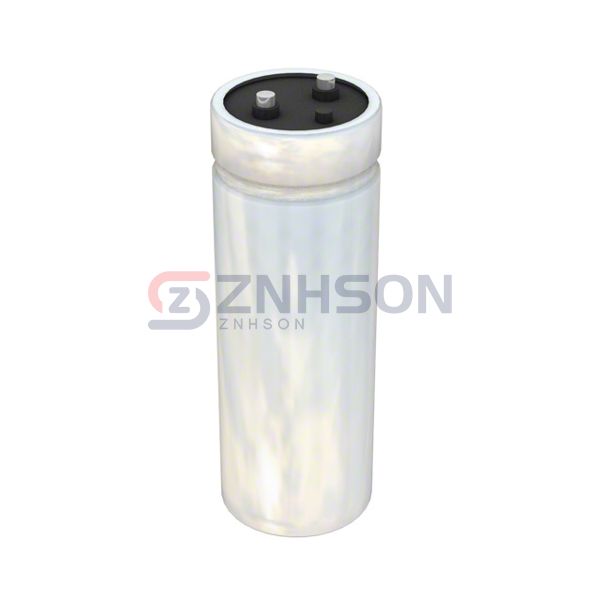 HES162G450V5L Preview