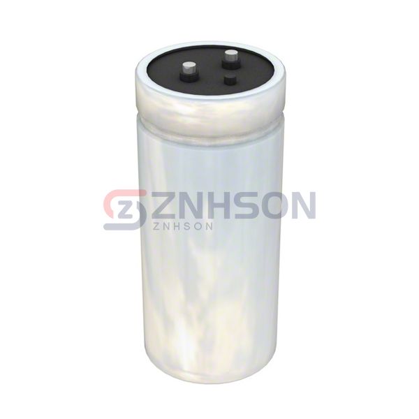 HES302G400W5L Preview