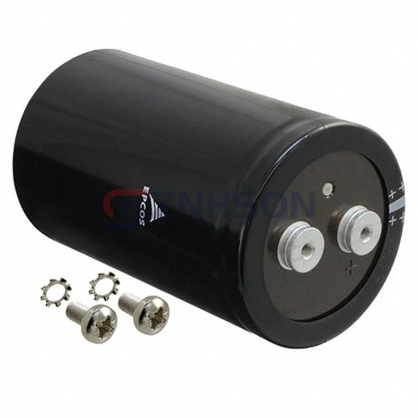 B43456A5688M000 Preview