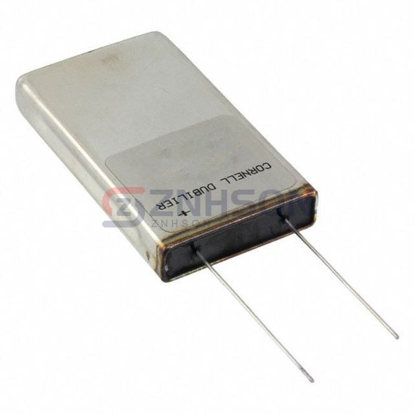 MLS113M040EB0C Preview