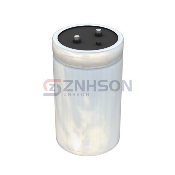 HES502G350X5C Preview