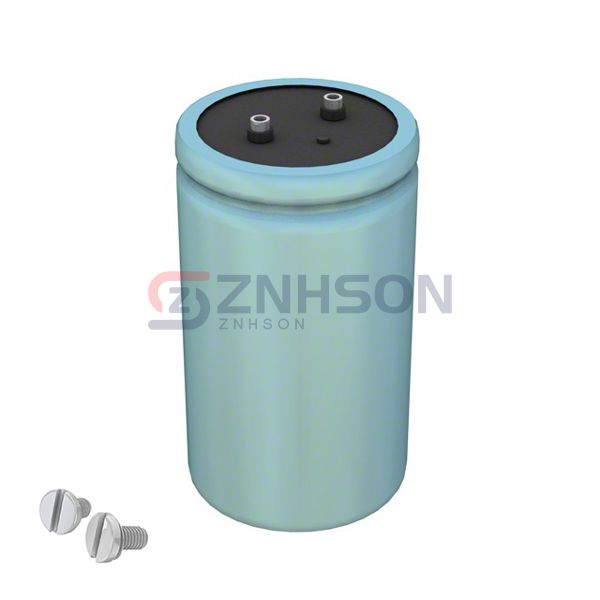 CGH362T500X5C Preview