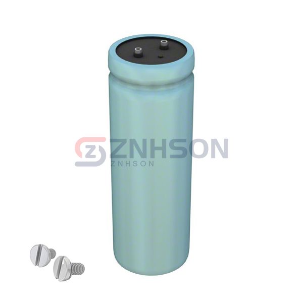 CGH223T250X8L Preview