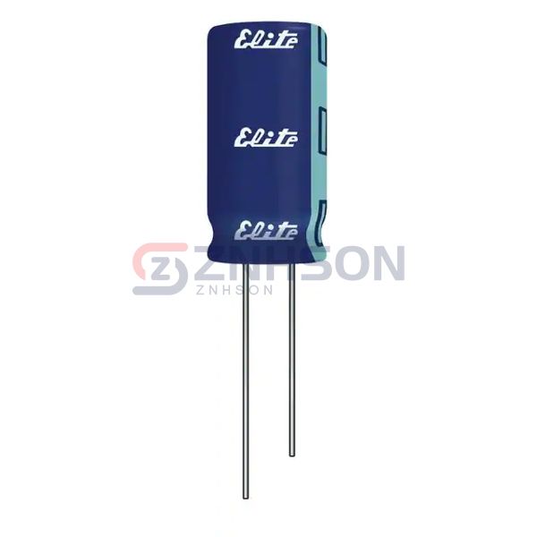 SM2G680MNN1825EF3 Preview