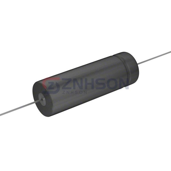 TCX212U040L2L Preview