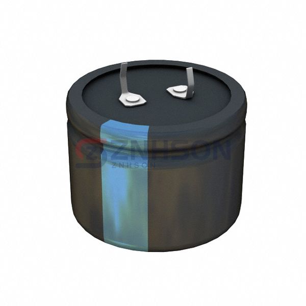 380LX472M050A202 Preview