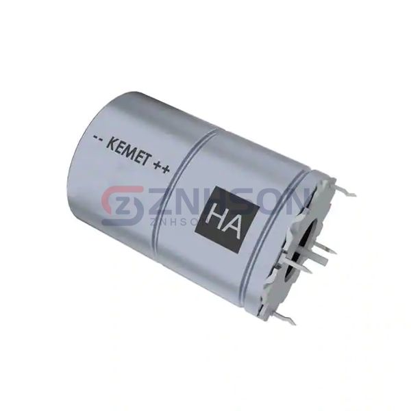 PHH227MLP4110ME4 Preview