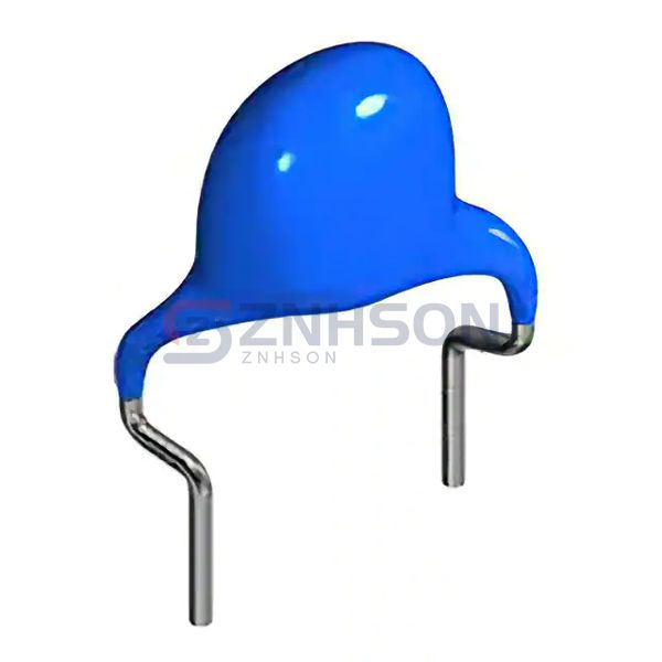 CS45SL2GA680J-VKA Preview