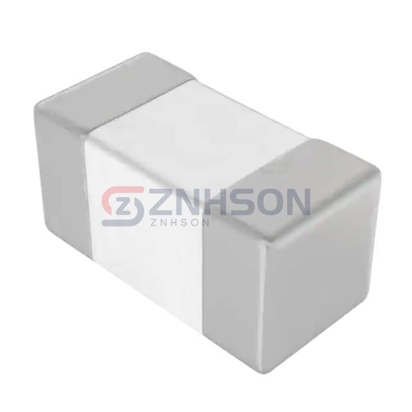 250R05L180JV4T Preview