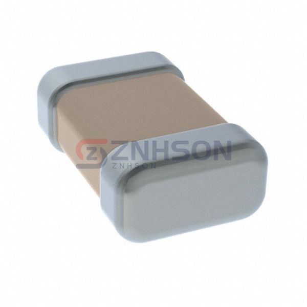 SH21B222K631CT Preview