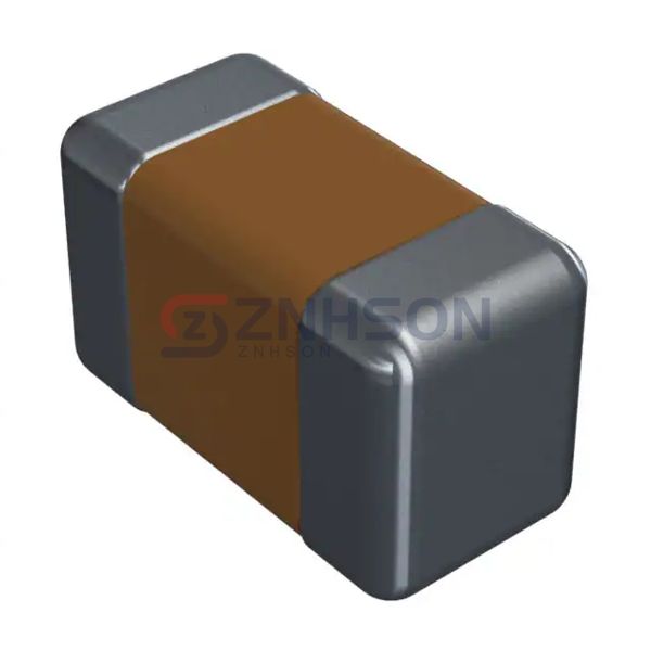 0402B473K500CT Preview