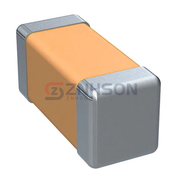 C0402C160K8HACAUTO Preview