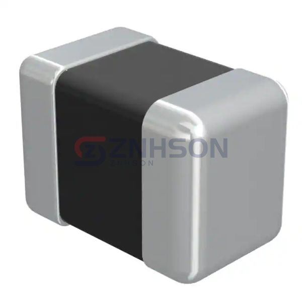 QMK212B7682MGHT Preview