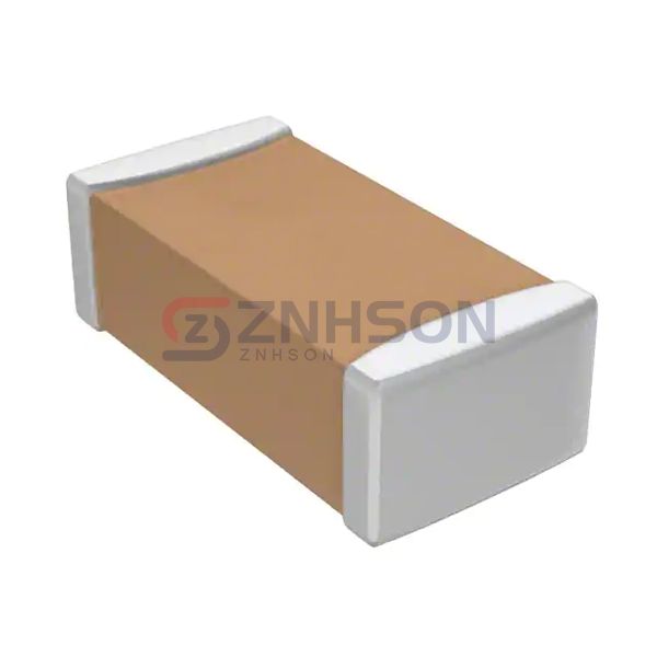 CGB2T1X6S0G105M022BC Preview