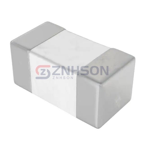 L-07C47NKV6T Preview