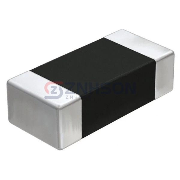 UMK107SD152KA-T Preview