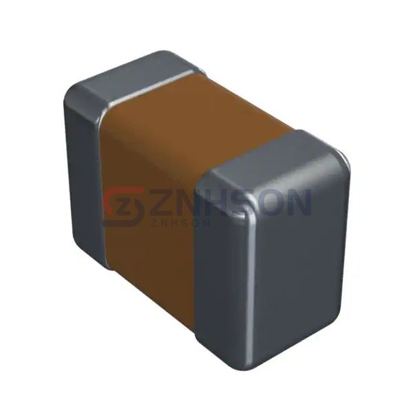 04024D106MAT2A Preview