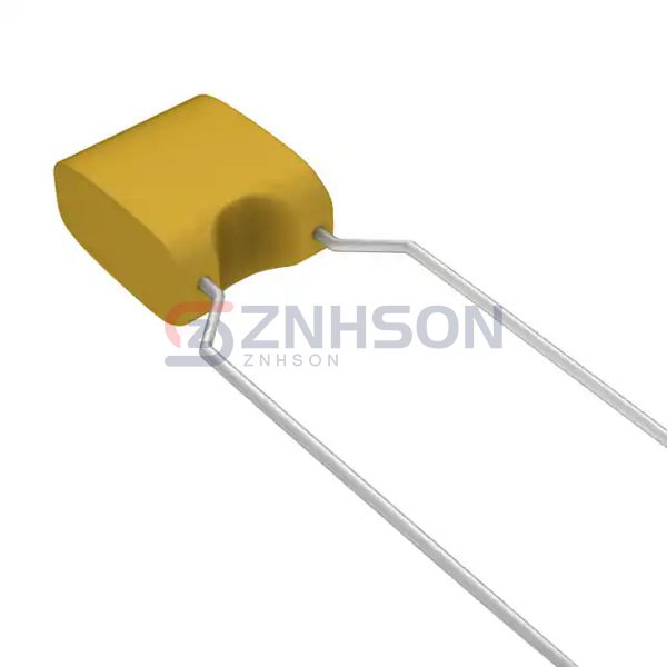 K151M15X7RH53H5 Preview