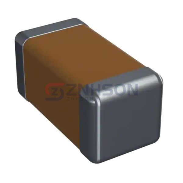 1206AC220KAT1A Preview