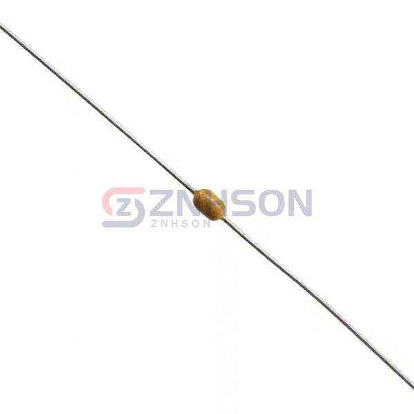 A103K15X7RF5TAAV Preview