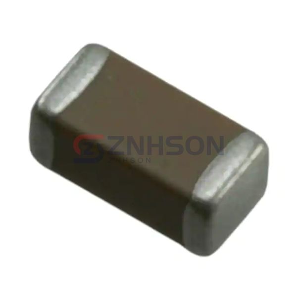 202R18W102MV4E Preview