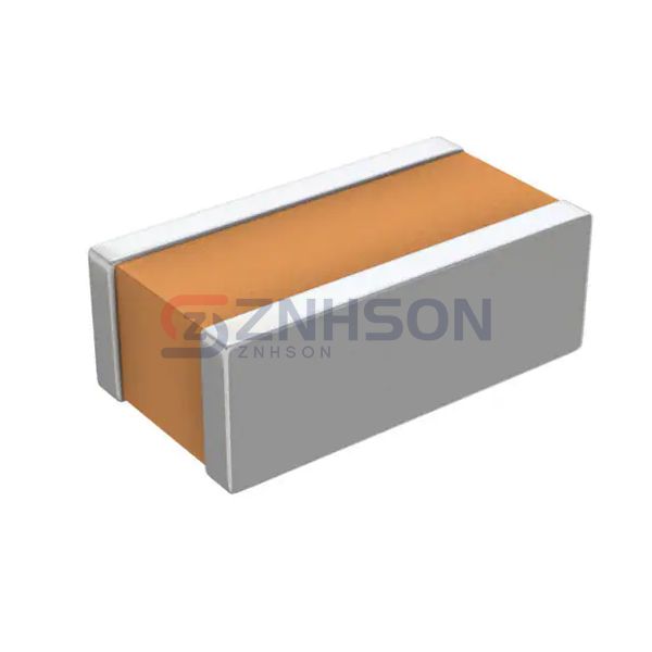 C0510X5R1C104M030BC Preview