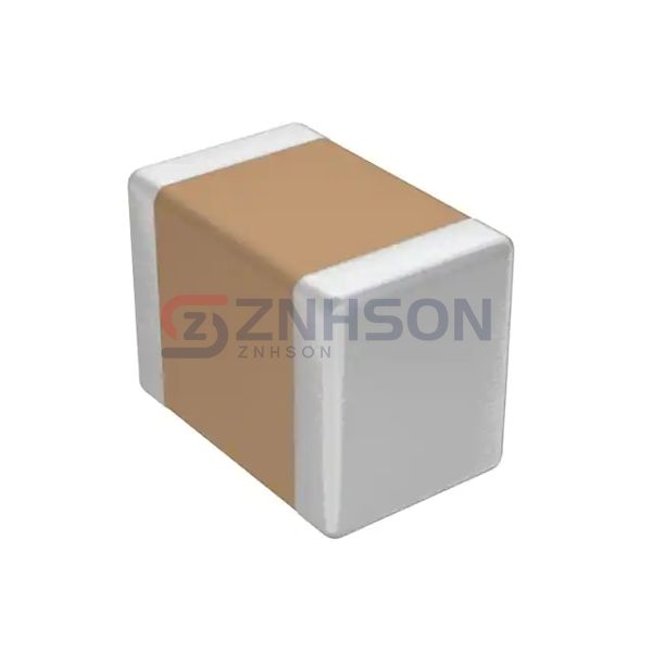 100R15X106KV4E Preview