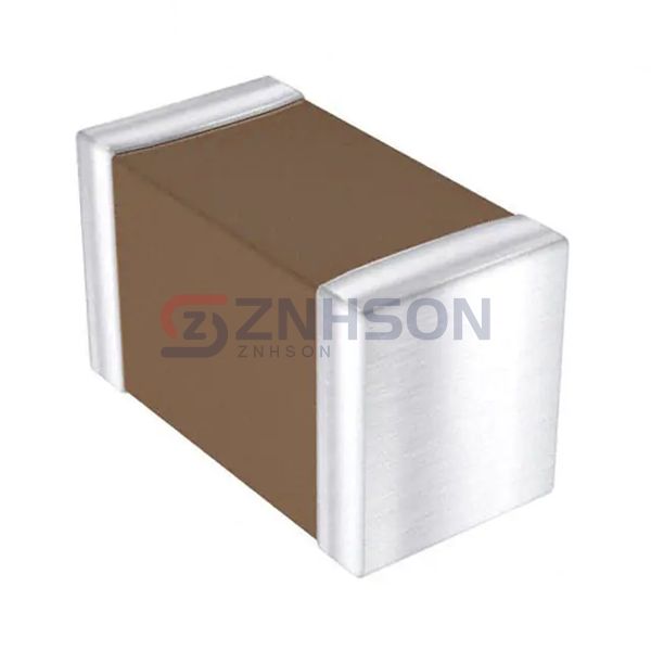 0402ZD106MAT2A Preview